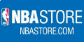 codigos promocionales nba_store