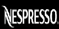 oferta nespresso