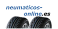 Neumaticos-online Códigos Descuento