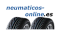 Código Descuento Neumaticos-online