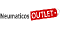 codigos promocionales neumaticos-outlet