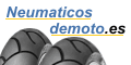 codigos promocionales neumaticos_moto