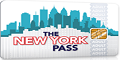 New York Pass Códigos Promocionales