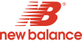 codigos promocionales new_balance