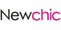 codigos promocionales newchic