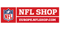 codigos promocionales nfl_shop_europe