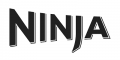 ninja kitchen