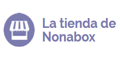 codigos promocionales nonabox