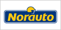 norauto