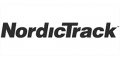 Nordictrack Códigos Promocionales