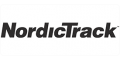 codigos promocionales nordictrack