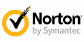 Norton Antivirus Códigos De Descuento