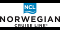 Norwegian Cruise Line Códigos Descuento