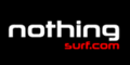 codigos promocionales nothing_surf