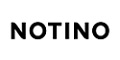 Notino Cupones Descuento