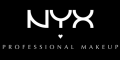 nyx cosmetics