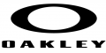 Oakley Códigos De Promoción