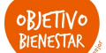 codigos promocionales objetivo_bienestar