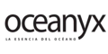 codigos promocionales oceanyx