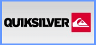 cupon descuento Quiksilver