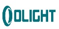 olightstore