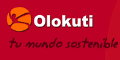 codigos promocionales olokuti