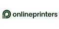 onlineprinters
