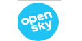 opensky