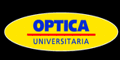 codigos promocionales optica_universitaria