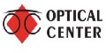 Optical-center Códigos Descuento