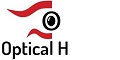 Optical H Cupones Descuento