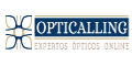 codigos promocionales opticalling