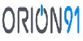 Orion91 Cupones Descuento