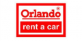 cupon descuento Orlando rentacar