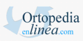 ortopedia en linea