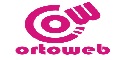 oferta ortoweb