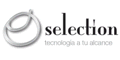 codigos promocionales oselection