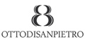 codigos promocionales ottodisanpietro