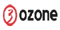 Ozonegaming Códigos De Descuento