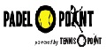 descuento padel-point