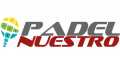 cupon descuento Padelnuestro