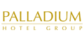palladium hotel group