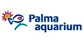 palma aquarium