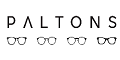 paltons