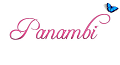 panambi