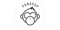 Panapop Descuentos