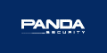 panda security