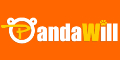 pandawill