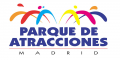 parque de atracciones de madrid