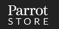 codigos promocionales parrot_store